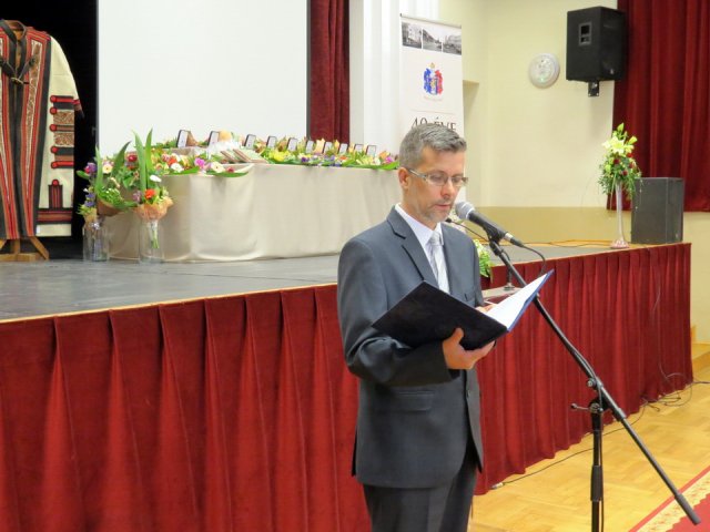 A Város Napja 2019 203